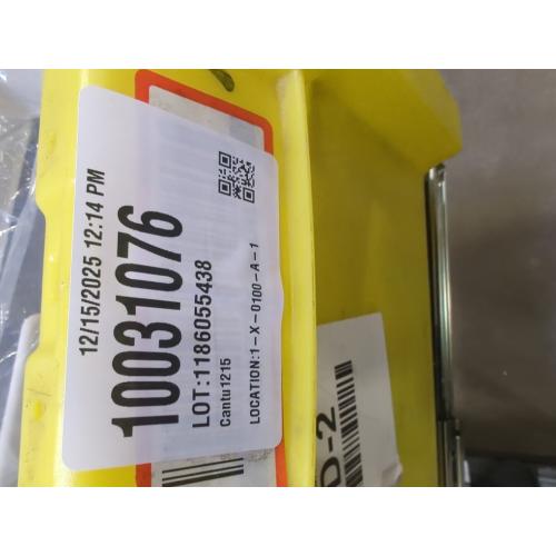 Mystery Box 10031076