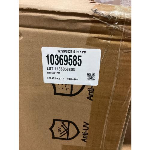 StarknightMT Scratch-Resistant UTV Front Full Windshield Compatible with Polaris RZR 800 S 800 2008-2014, 4 800 2010-2014, 900 XP 2011-2013, 4 900 2012-2014, 570 2012-2018