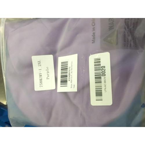 Sticky Hair Cat Clothes, Four-Leg Long Sleeve Cat Pajamas, Prevent Fur Shedding Kitten Onesie Shirts, Surgery Recovery Suit for Male Female, Wound Protection & Preventing Licking