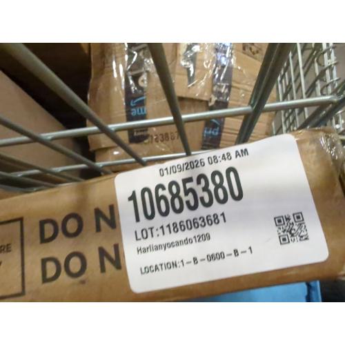 1500 Pieces Rotating Plastic Puzzle Board with Drawers and Cover, 35x27 Portable Spinning Jigsaw Puzzle Table for Adults, Upgraded Lazy Susan, Ideal Gift for Mum