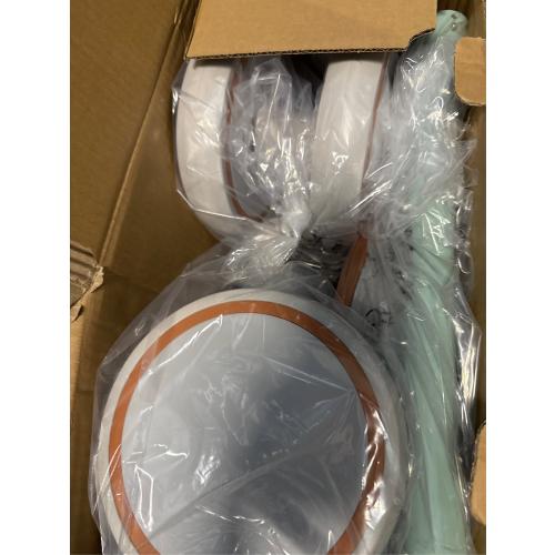 SEREED Baby Balance Bike for 1 Year Old Boys Girls 12-24 Month Toddler Balance Bike, 4 Wheels Toddler First Bike, First Birthday Gifts