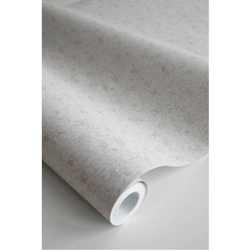 Sandberg Wallpaper Stella Sandstone