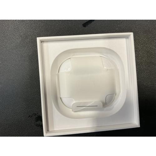 Wireless Earbuds, Bluetooth Headphones