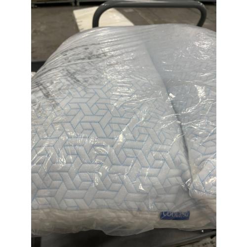 COOLING Pillows king Size - Size Of 2