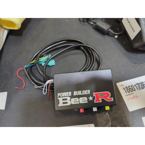 Flame Thrower Kit for Off-Road Exhaust Afterburner for Car Truck ATV Scooter with Engine Exhaust Ribbon Throwing Kit Motor Thrower Flamethrower for Truck Kit
