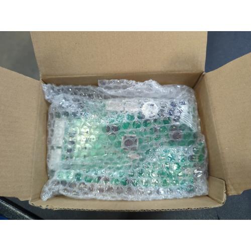 42002-0007S Control Board Kit Replacement for Most Pentair MasterTemp Sta-Rite Max-E-Therm Most NA and LP Series Pool and SPA Heater Electrical Systems, with 472610Z Switch Membrane Pad