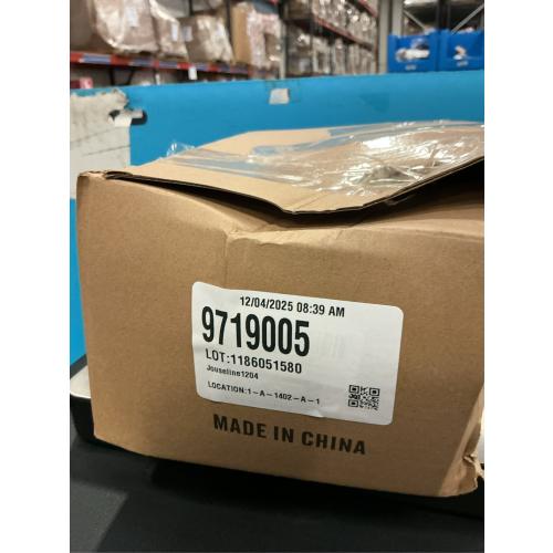 2OZ Small Glass Bottles with Lids and Funnels, 60ml Boston Round Glass Bottles, Mini Bottle, Perfect for Diy Essential Oils, Perfumes, Whiskey and Juices, 24 Pack Clear