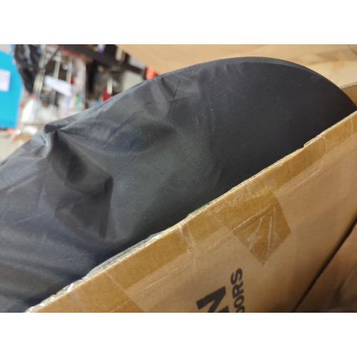 Wakeman Outdoors Pop-Up Privacy Pod