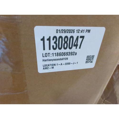 BEDLORE 4 Inch Memory Foam Mattress Topper King,2-in-1 Dual Layer Design (2 Gel Memory Foam   2 Plush Pillow Top Cover) Mattress Topper Medium-Firm,Pressure Relief & Back Pain Support(Dark Gray)