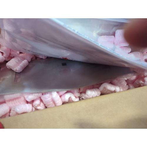 NU2U Products Partial Baffle Door, made of Pure #304 Stainless steel with Heat grip,Fits only Dome* Pizza Ovens The NU2U Baffle Door holder is also available on Amazon - see ASIN -B0DB6M5KJV