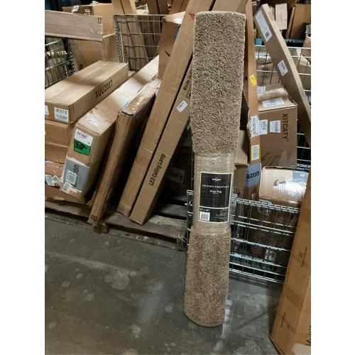 4' ' Mohawk Area Rugs