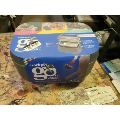 Adults Bento Box with Insulated Lunch Bag, 74oz Capacity 3 Stackable Leak-Proof Bento Box Built-In Utensil and Sauce, PFAS & BPA-Free, Microwave & Dishwasher Safe (Dusk Gray)