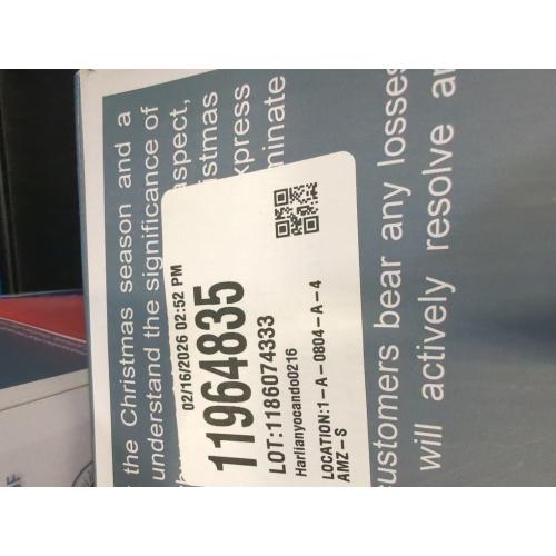 1332 LED 132FT Christmas Lights with 296 Drops, 12 Modes Dimmable Multicolor Outdoor Hanging Lights with Timer Memory, Waterproof Curtain Lights for Home Bedroom Indoor Tree Window Roof Fence Wedding