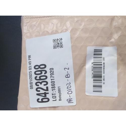 2025 - American Silver Eagle .999 Fine Silver with our Smyrnacoin Certificate of Authenticity Dollar Uncirculated US Mint