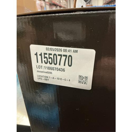 Sony Home theater Over The Ear Wireless Noise Canceling Headphones