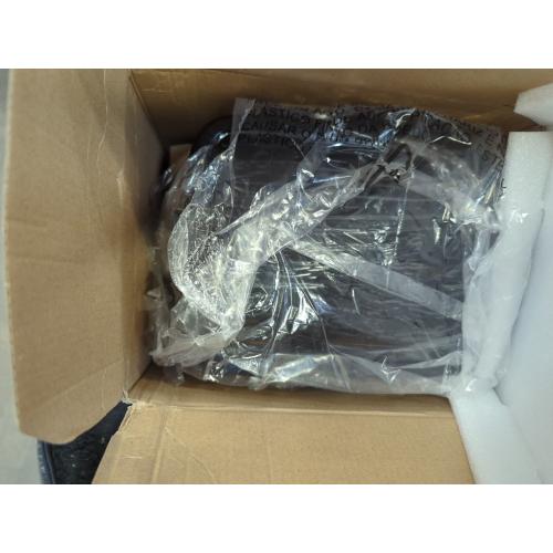 bella PRO - 12-Cup Programmable Coffee Maker - 90194 - Stainless Steel