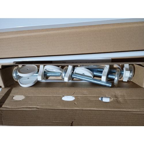 Extra Wide Baby Gate