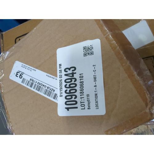 JSYMJSY Wheat Straw Deep Plate, 9 Unbreakable Reusable Plastic Plate Set of 6, Thicker & Lightweight for Kitchen | Party | Camping | Picnic | RV, Dishwasher Safe, Multicolor