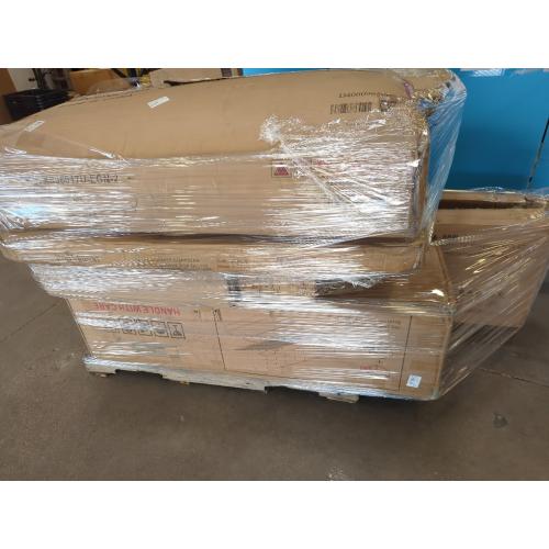 19597837 Wayfair Missing Pieces Pallet