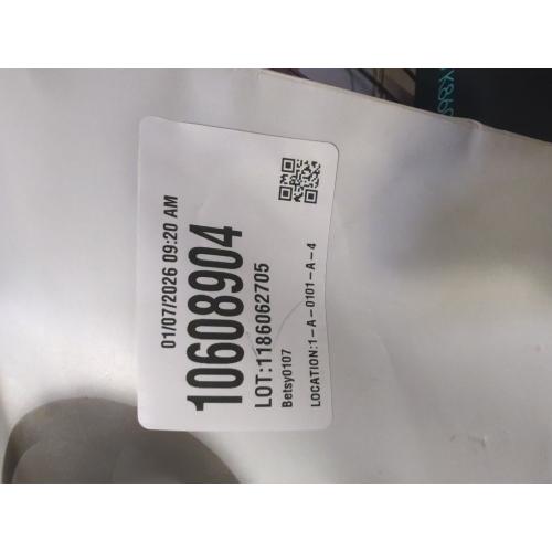 Logitech ERGO K860 Ergonomic Full-Size Wireless Scissor Keyboard with Wrist Rest - Black