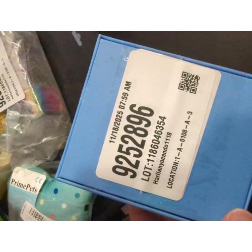 CIS Hearing Aids for Seniors, Rechargeable Hearing Aid with Noise Cancelling for Adults, Invisible Hearing Amplifiers with Charging Box, Easy to Carry