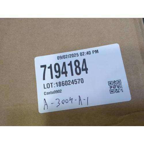 16x8-7 ATV Wheels, 3 lug 16x8-7 Tubeless Tires for Kazuma Quad ATV Go Kart UTV 125cc 150cc Off Road Tyres 3 Holes Rim set of 2