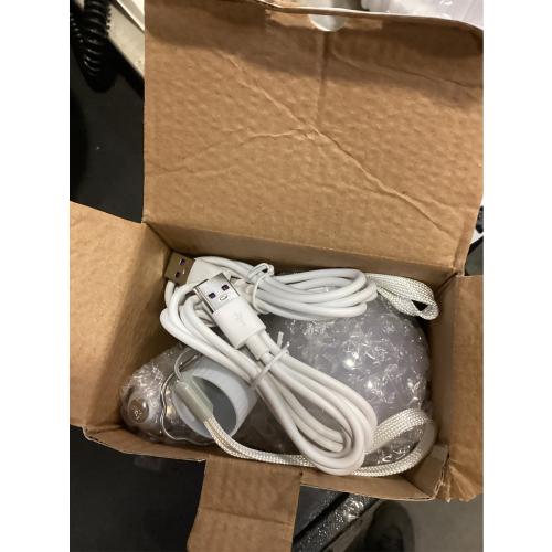 Brightown E26 Rechargeable Light Bulb with Remote and Timer, Battery Backup Bulb for Sconces and Lamps, Hanging LED Light Bulb with Hook for Camping Tent, Dimmable, 3 Color Temperatures, 2 Pack