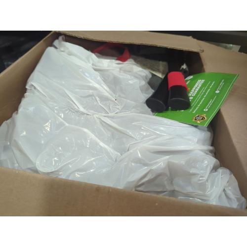 Swooc Games® - Bull Hawker™ | Giant Axe Darts (Over 6ft Tall) w/ 15  Games | Axe Throwing Game for Backyard Outdoor Games for Adults and Family | Carnival Games | Throwing Axe Yard Games