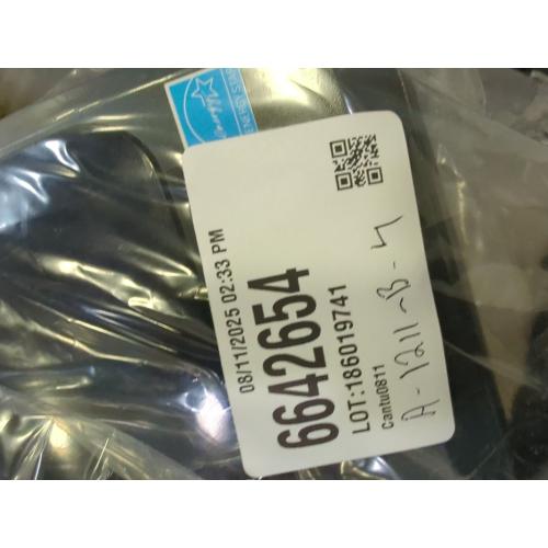 ZEBRA ZP 450 Label Thermal Bar Code Monochrome Printer