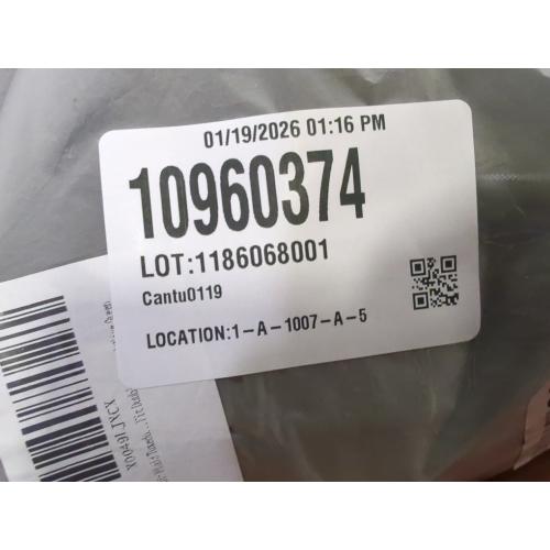 Aesido Mens 2XL-XL Green 3pc Suit Plaid Tuxedos Business Suits Slim Fit Double Breasted