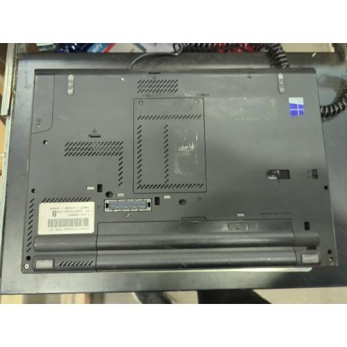 Lenovo ThinkPad T430 With Charger