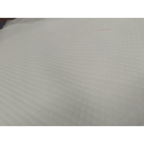 Graco Premium Crib Mattress & Protector Value Bundle– Includes GREENGUARD Gold Certified Crib & Toddler Mattress, GREENGUARD Gold Certified Waterproof Protector