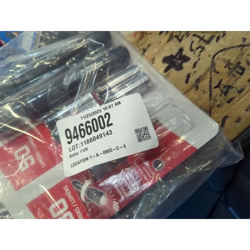 Energizer 3pk X Focus LED Flashlight