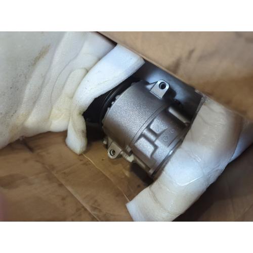 Compatible For Toyota Corolla Air Conditioner Compressor 88310-02500 88310-1A730 88310-02450 88310-02852 1240478 140965 198339 K151188