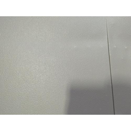 Cosco 3-ft x 6-ft Indoor or Outdoor Rectangle Resin Gray Folding Banquet Table