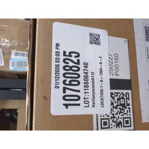 OBD Eonon VWA13 Android 13 Car Radio GPS Stereo Bluetooth WiFi for VW Skoda Seat