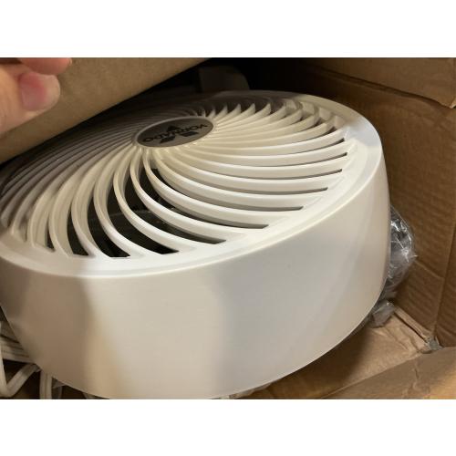 Vornado 533XT Whole Room Air Circulator Fan