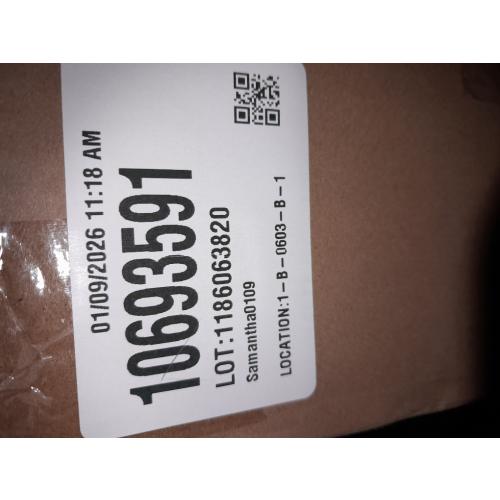 KREATIVE ARTS - Large Size Horse of a Farm Canvas Prints Wall Art Picture Modern Sunset Landscape Wild Animal High Definition Print Painting for Hotel Wall Decor Ready to Hang 20x36inch