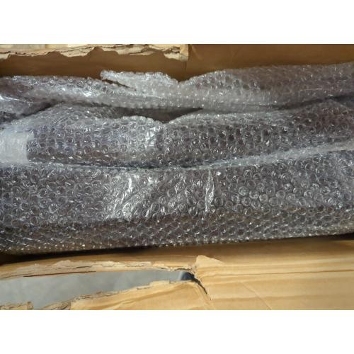 Amanda Series Adirondack Chair 2pk Black