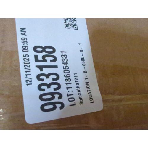 Campfire Swing Grill Stand Adjustable Grill Cooking Stand Hanging Rack with 8 Hooks and Accessories Campfire Cooking Equipment for BBQ Picnic Outdoor Party(Normal Tray)