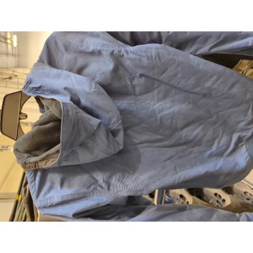 XL Columbia mens Gate Racer Softshell Jacket