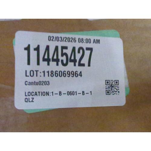 Portable Bathtub for Adult- Extra Large 56 Foldable Collapsible tub. Ergonomically Designed for the Ultimate Relaxing Soaking Bath, Ice Bath. Ideal for Small Spaces, Quick, Effortless Folding Bathtub