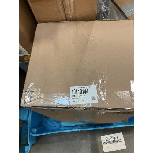 Super Comfort Oversized Warm Thick Bubble Luxury Plush Rabbit Faux Fluffy Blanket,Soft  for White, queen 90x90)