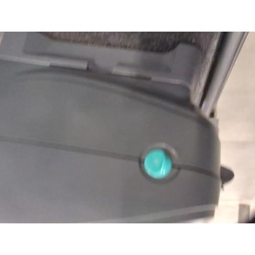 ZEBRA ZP 450 Label Thermal Bar Code Monochrome Printer ZP450-0501-0006A