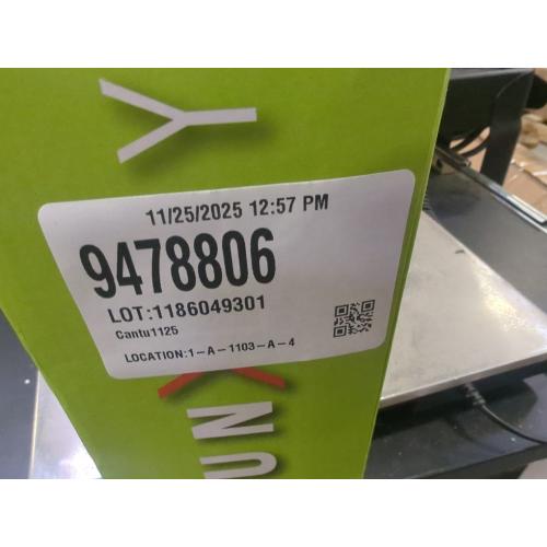 Fun Day Scatter Pins Outdoor Pin Game Glow In The Dark