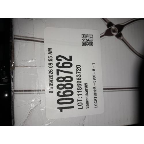 Stainless Steel 6 Piece Fire Pit Tools Bundle - Includes(1) Poker, (1)Grabber and (4)Roasting Sticks