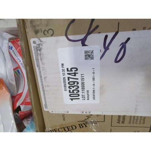 Onkyo TX-RZ30 9.2-Channel AV Receiver - 100 Watts Per Channel, Dirac Live Out of Box, Works with Sonos Certified, THX Certified and More