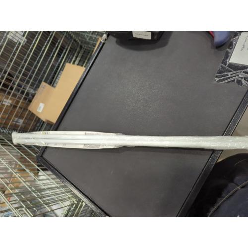 Multi Color Series：2PCS White Tension Curtain Rod Adjustable 28 to 48 Inch Multifunctional Expandable Spring Tension Rod Shower Curtain Rod short Curtain Rods No Drilling