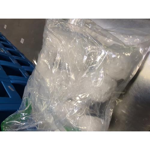 Polishing Pad Buffing Wheel Kit White Flannelette 12 Pack, for Drill for Metal Aluminum Stainless Steel Chrome Wood Plastic Ceramic Glass Woods Fabric Cotton Machine Jewelry etc