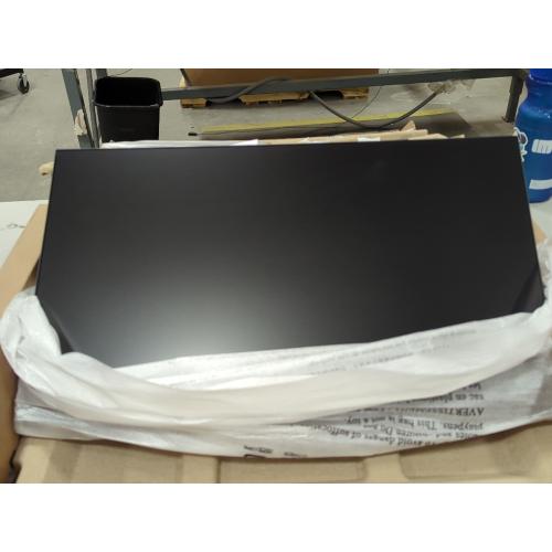 Black PHILIPS 22 (21.5 Viewable) 100 Hz VA FHD Monitor 4 ms (GtG) 1920 x 1080 Flat Panel 221V8LB